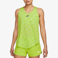 Nike W NK AIR DF TANK 