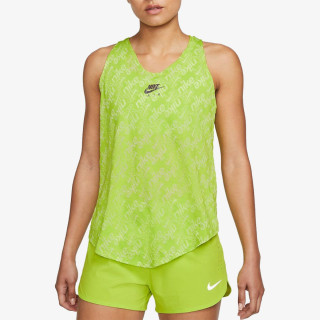 Nike W NK AIR DF TANK 