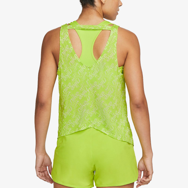 Nike W NK AIR DF TANK 