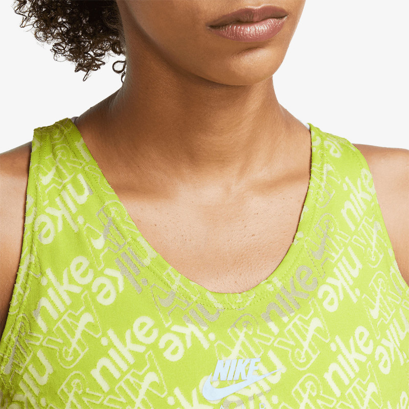 Nike W NK AIR DF TANK 