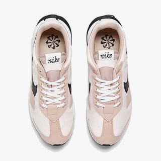 Nike W AIR MAX PRE-DAY NN 