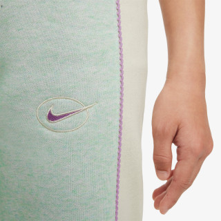 Nike Air 