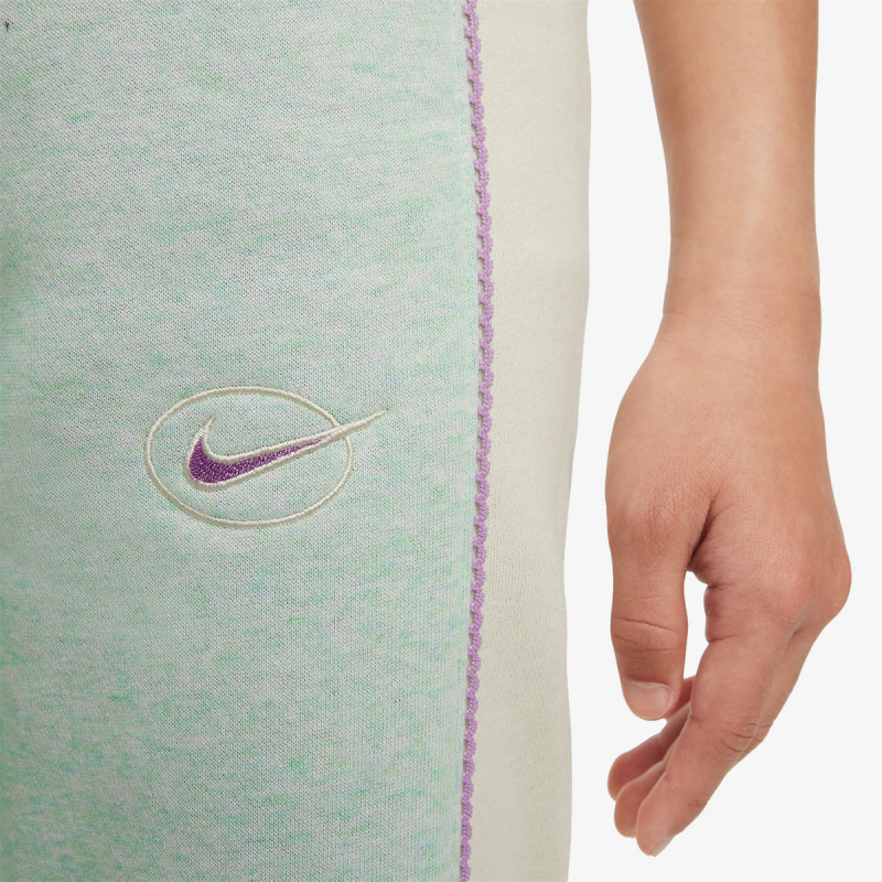 Nike Air 