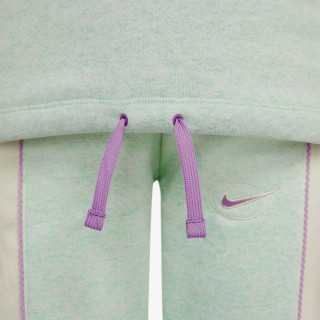 Nike Air 