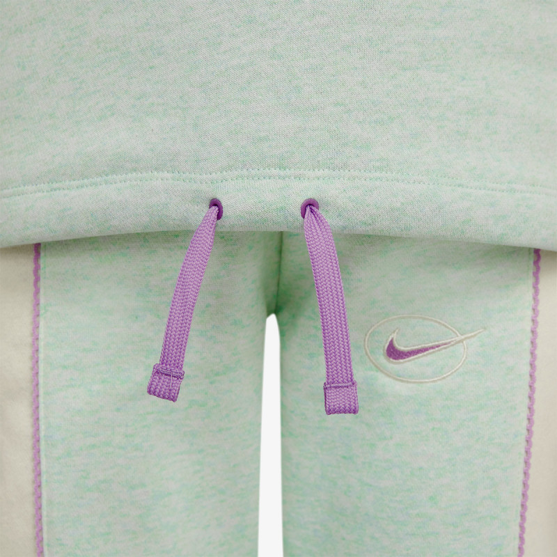 Nike Air 
