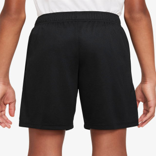 Nike B NK DF HBR SHORT 