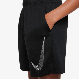 Nike B NK DF HBR SHORT 