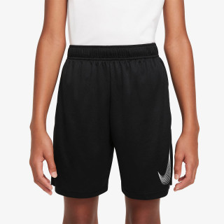 Nike B NK DF HBR SHORT 