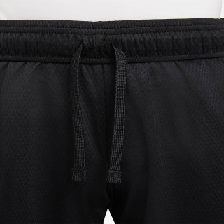 Nike B NK DF HBR SHORT 