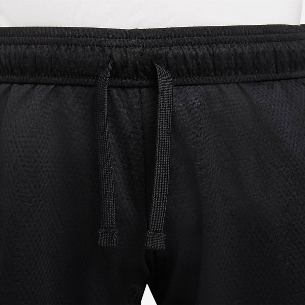 Nike B NK DF HBR SHORT 