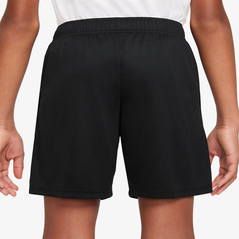 Nike B NK DF HBR SHORT 