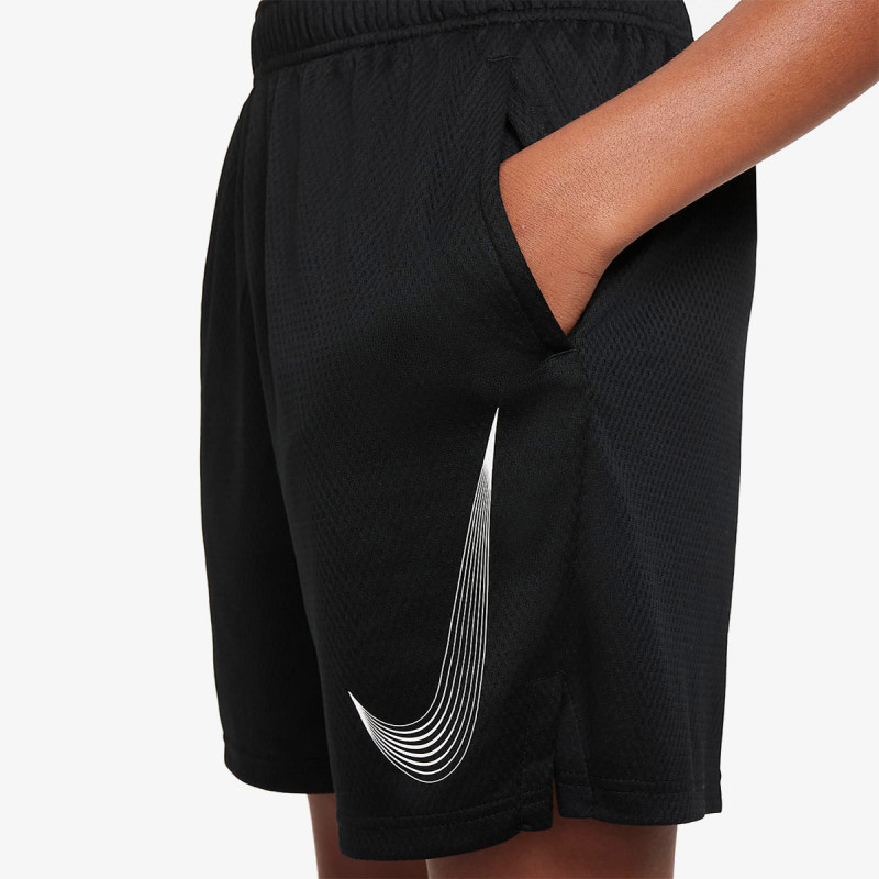 Nike B NK DF HBR SHORT 