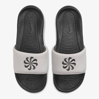 Nike NIKE VICTORI ONE NN SLIDE 