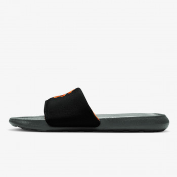 NIKE VICTORI ONE NN SLIDE