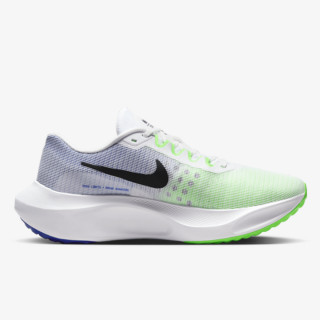 Nike ZOOM FLY 5 