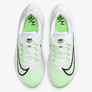 Nike ZOOM FLY 5 