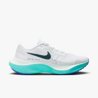 Nike ZOOM FLY 5 