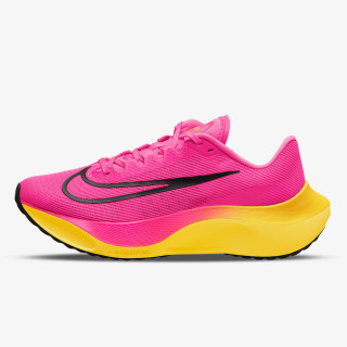 Nike ZOOM FLY 5 
