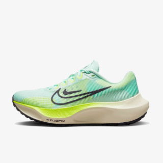 Nike Zoom Fly 5 