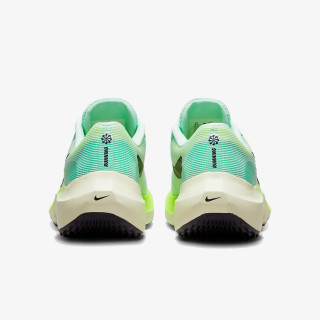 Nike Zoom Fly 5 