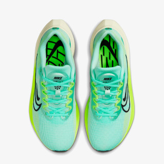 Nike Zoom Fly 5 