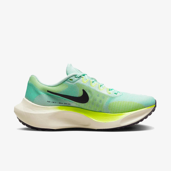 NIKE Zoom Fly 5 