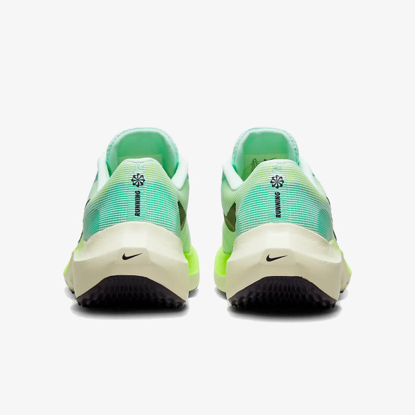 Nike Zoom Fly 5 