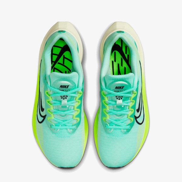 Nike Zoom Fly 5 