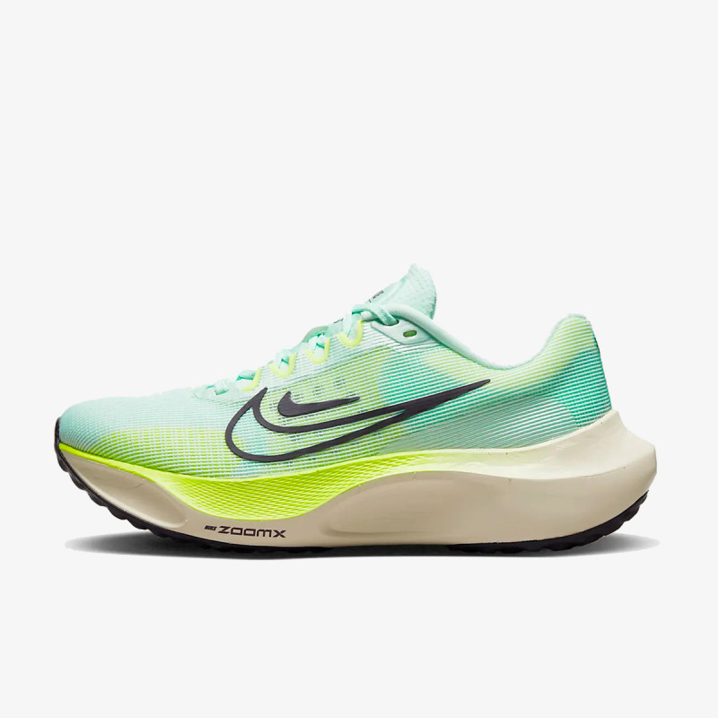 Nike Zoom Fly 5 