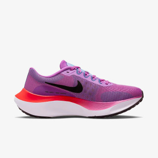 Nike Nike Zoom Fly 5 