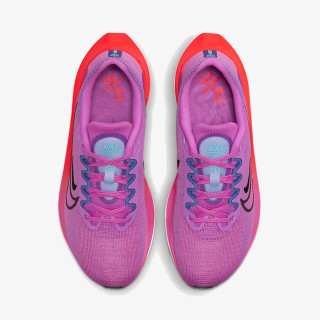 Nike Nike Zoom Fly 5 