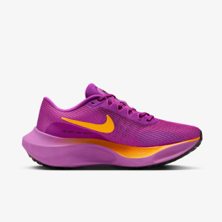 Nike WMNS ZOOM FLY 5 