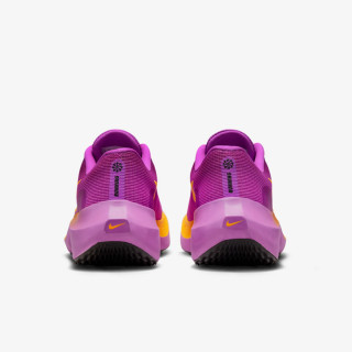 Nike WMNS ZOOM FLY 5 