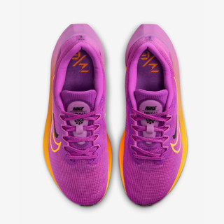 Nike WMNS ZOOM FLY 5 