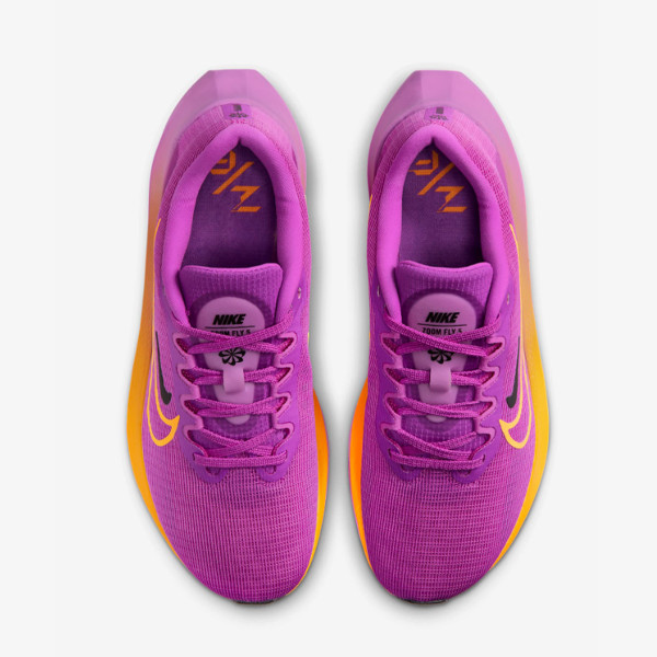 Nike WMNS ZOOM FLY 5 