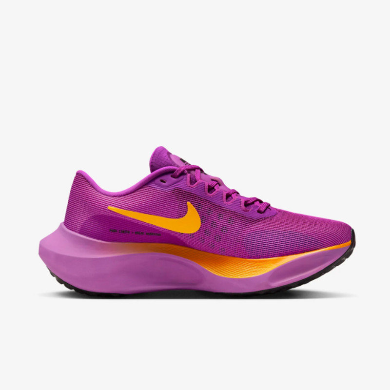 Nike WMNS ZOOM FLY 5 