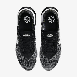 Nike Air Max Racer 