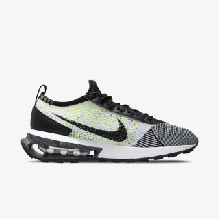 Nike W AIR MAX FLYKNIT RACER NN 