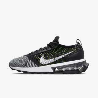 Nike W AIR MAX FLYKNIT RACER NN 