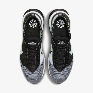 Nike W AIR MAX FLYKNIT RACER NN 