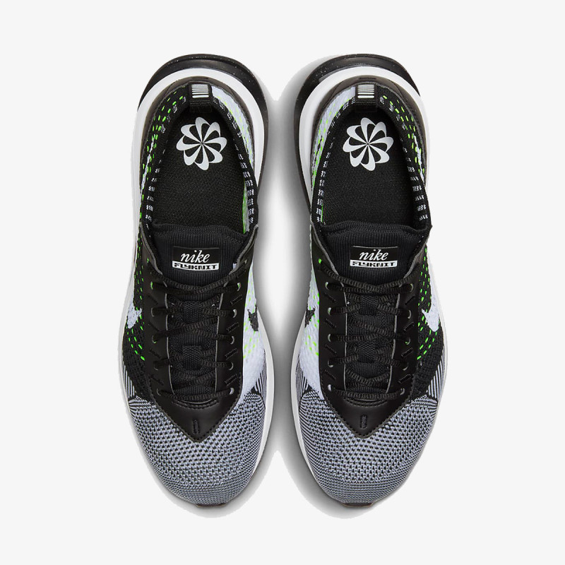 Nike W AIR MAX FLYKNIT RACER NN 
