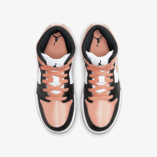 Nike AIR JORDAN 1 MID STN GG 