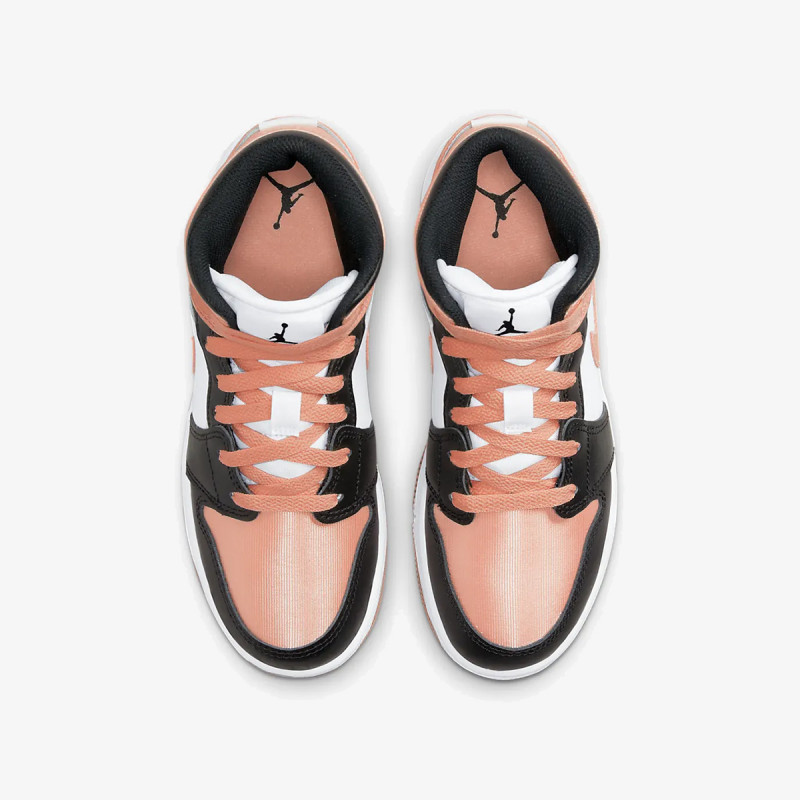 Nike AIR JORDAN 1 MID STN GG 