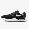 NIKE Air Max SYSTM 