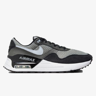 Nike NIKE AIR MAX SYSTM 