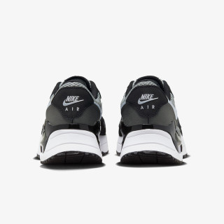 Nike NIKE AIR MAX SYSTM 