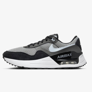 Nike NIKE AIR MAX SYSTM 