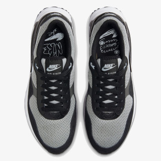 Nike NIKE AIR MAX SYSTM 