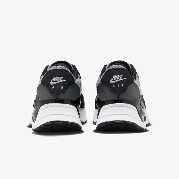 Nike NIKE AIR MAX SYSTM 