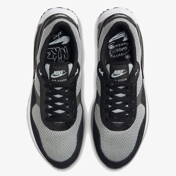 Nike NIKE AIR MAX SYSTM 